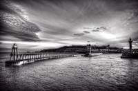 Whitby 19/02/15 no# 5