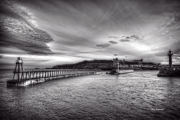 Whitby 19/02/15 no# 5
