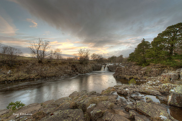 Low Force No#1 (24/04/13)