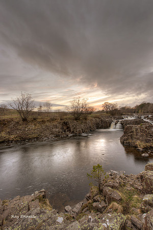 Low Force No#2 (24/04/13)