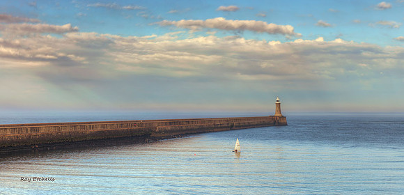 Tynemouth