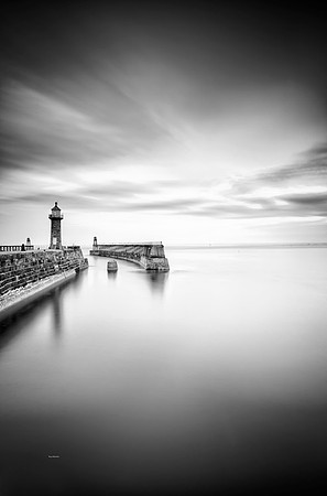 Whitby Evening Filtered_01082018